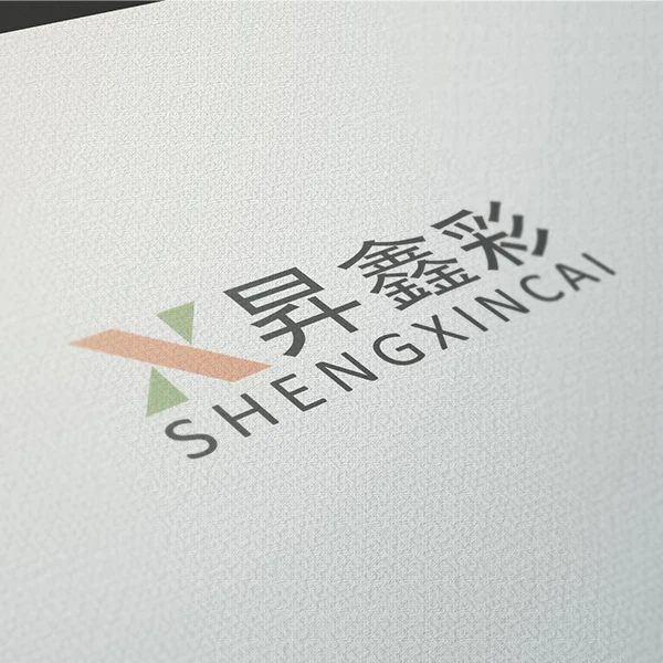 ShengxincaiOA Store