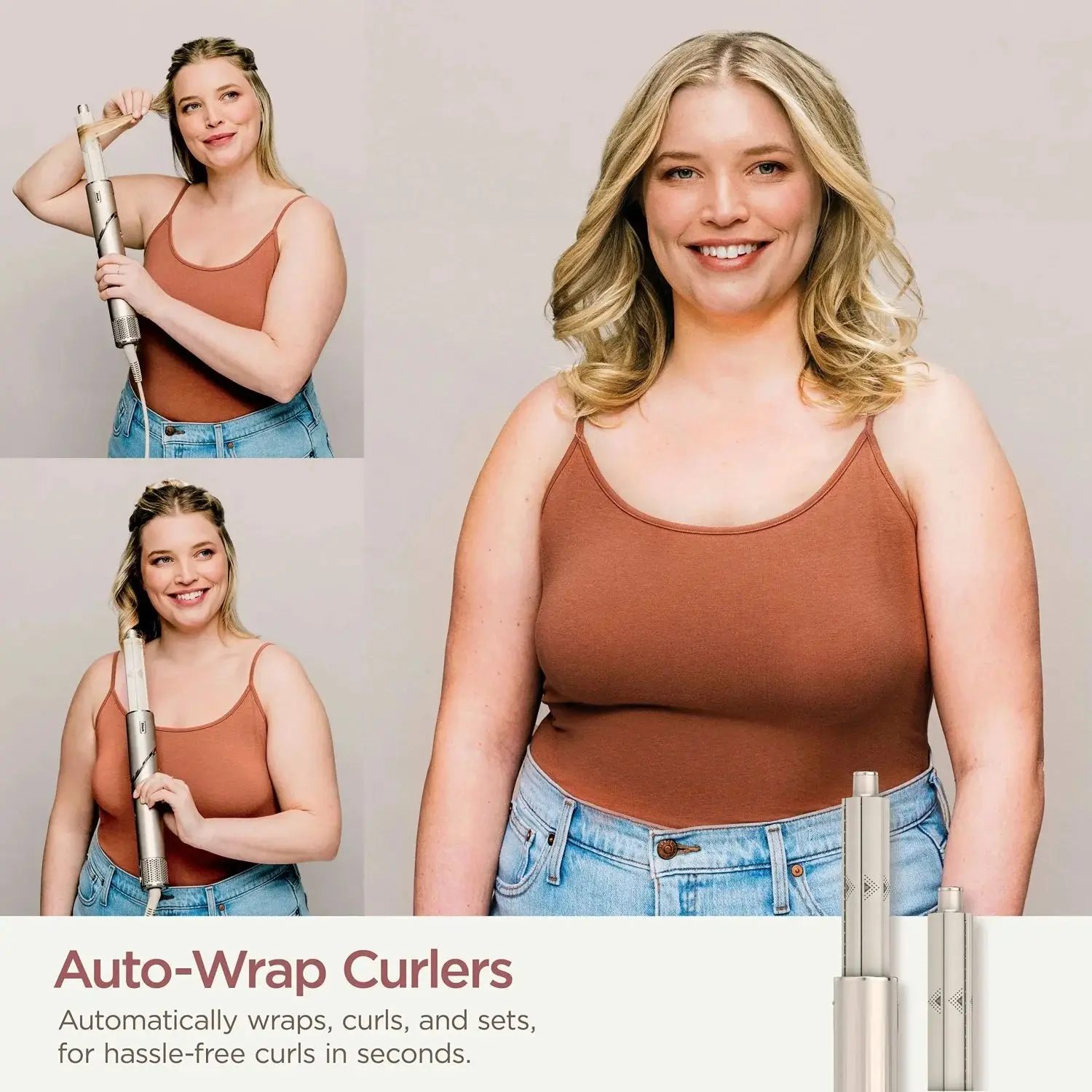 Shark HD430 FlexStyle Negative Ion Hair Dryer Airwrap Hair Curler Hair Dryer Brush Multi-Styler Auto-Wrap Curlers Hot air brush hair curler,hair dryer