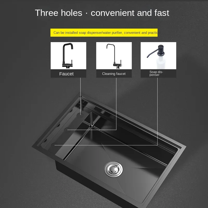 Slide image 0acc25dd9da34dc0a55f6f1e5c856c29