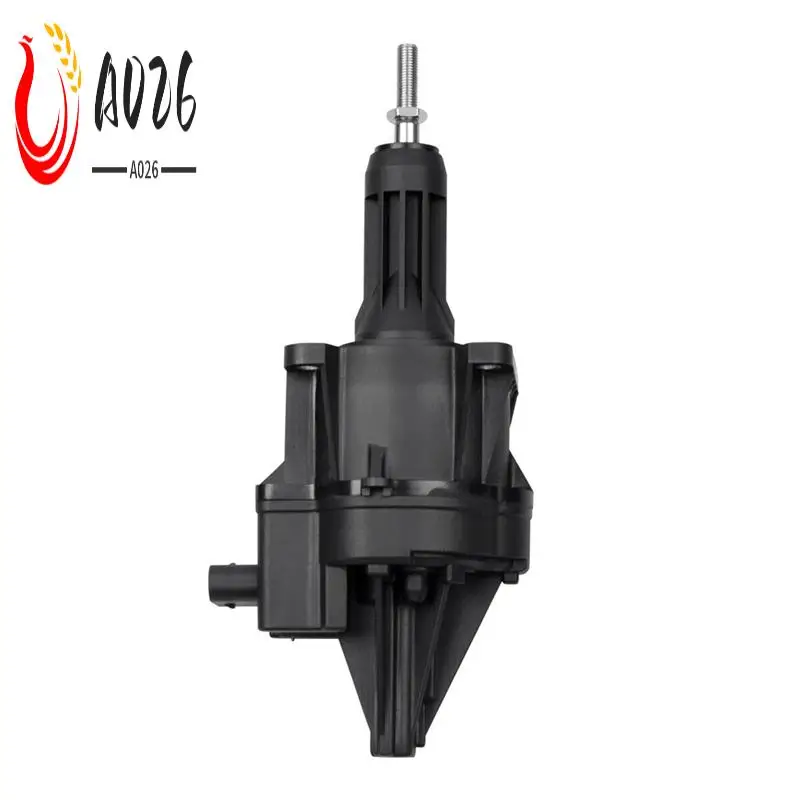A026-Car Turbo Charger Wastegate Actuator 11657638783 For