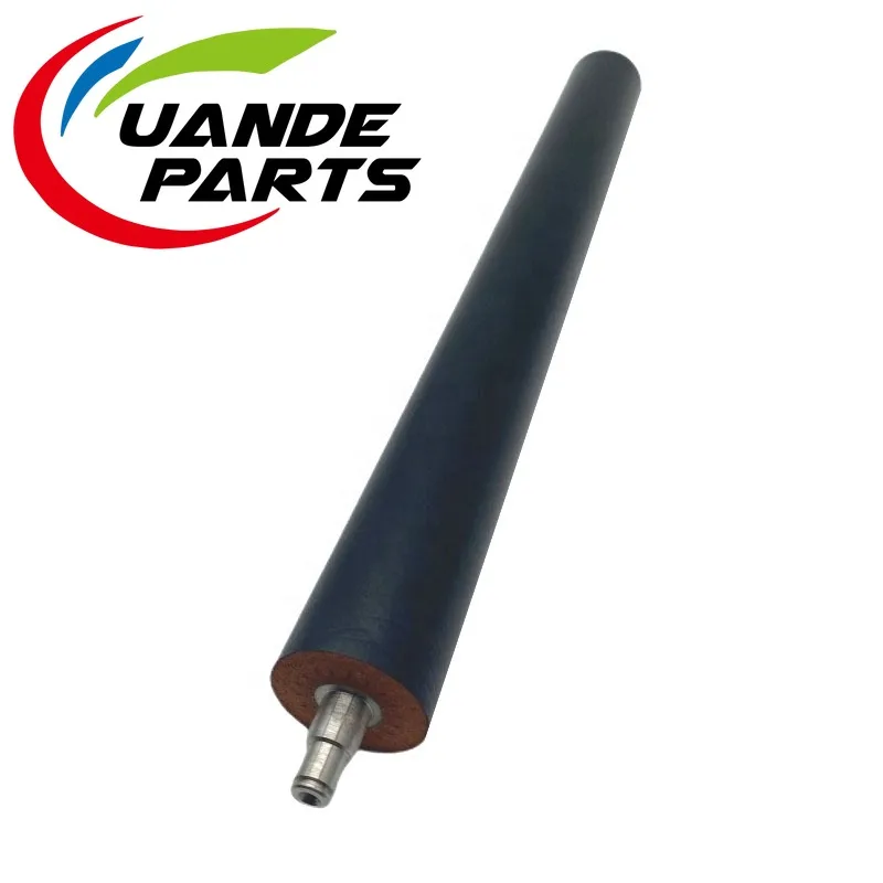 

1PCS AE02-0199 AE020199 Fusing Lower Roller For Ricoh MP4000 4000B 4001 4002 5000 5000B 5001 5002 Pressure Roller Copier Parts