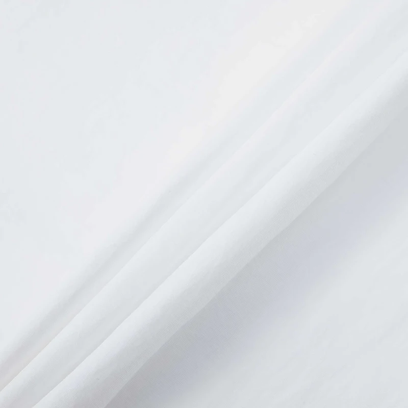 푸마 새상품 여성 심플 하프 지퍼 후드 캐주얼 패션 캐주얼 루즈 후디 683797-02