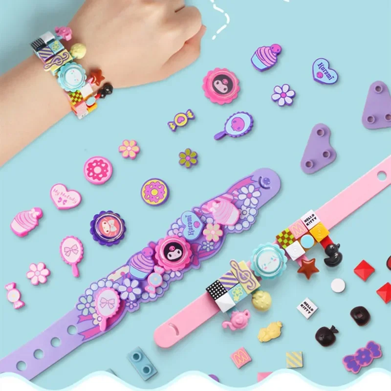 긮 ִϸ̼   , Ϳ  ŰƼ, ι,  ε  , DIY 峭, ҳ ,  
