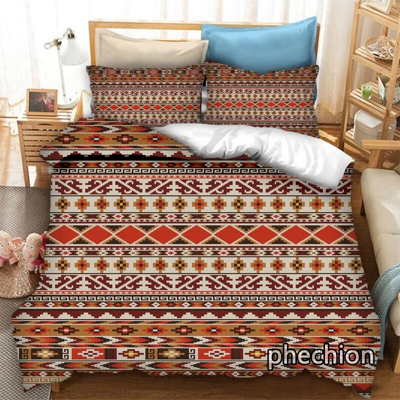 Phechion �ΰ� ���� 3D �μ� ħ�� ��Ʈ �̺� Ŀ�� ���� ���ǽ� �̺� ħ�� ��Ʈ, ħ�� �Ƿ� K495