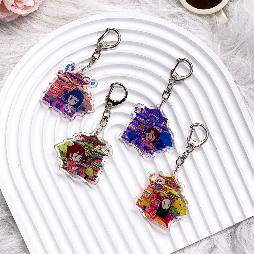 S80d4f29fba5d49899133d4484973e64dA - Studio Ghibli Shop