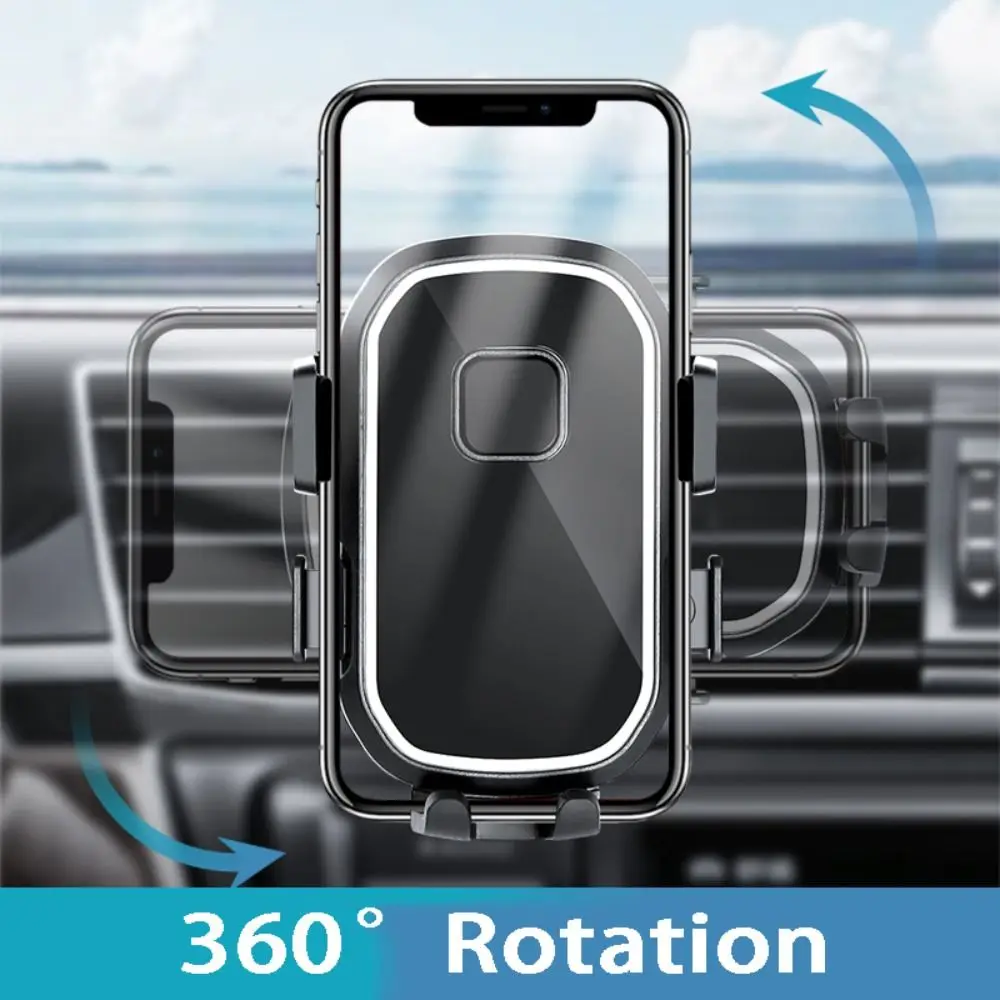 ο ߷ ڵ ȭ Ȧ ޴ ȭ ĵ 360 ȸ GPS , ڵ  Ʈ Ʈ ڵ ȭ Ȧ