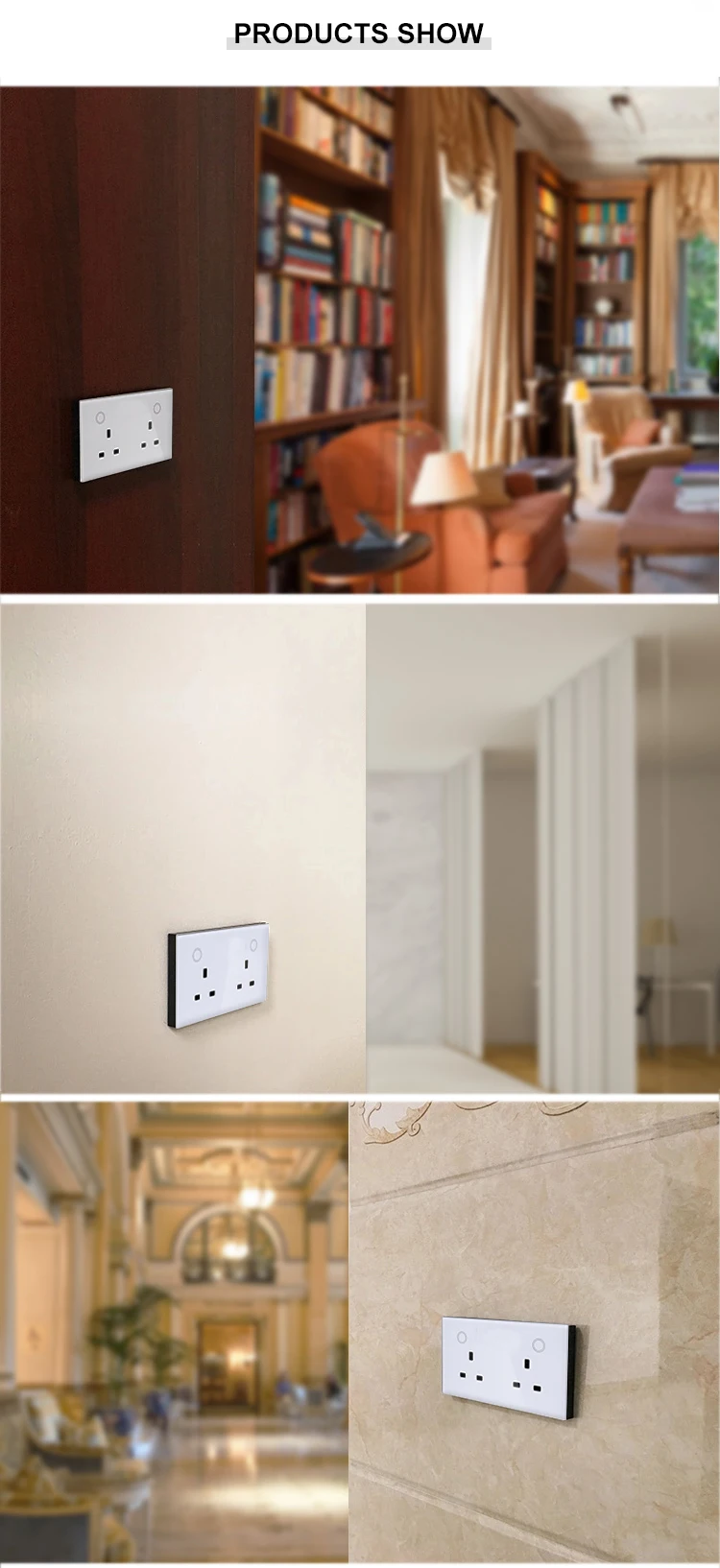 phones accessories 05