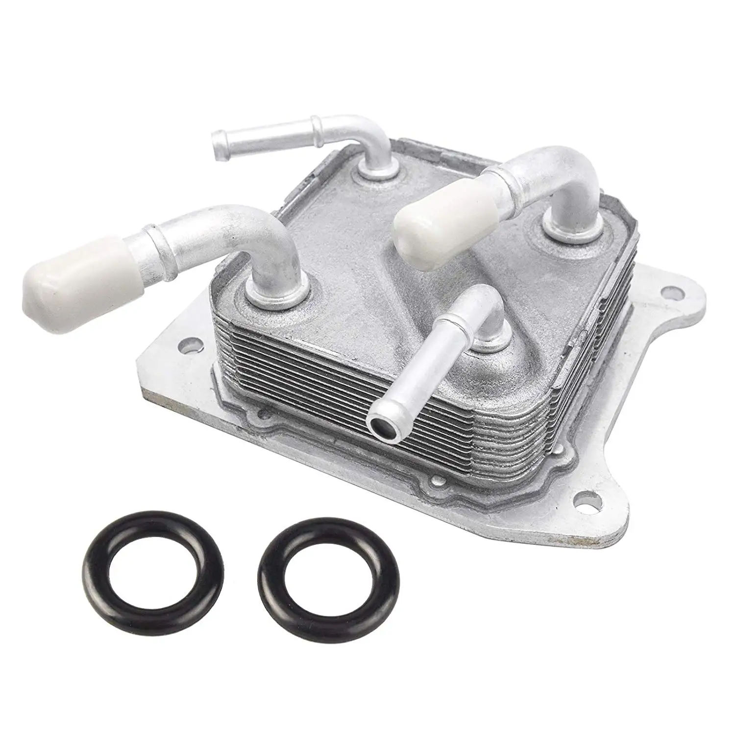 Cvt Transmission Oil Cooler Transmission Cvt Nissan Altima Oil