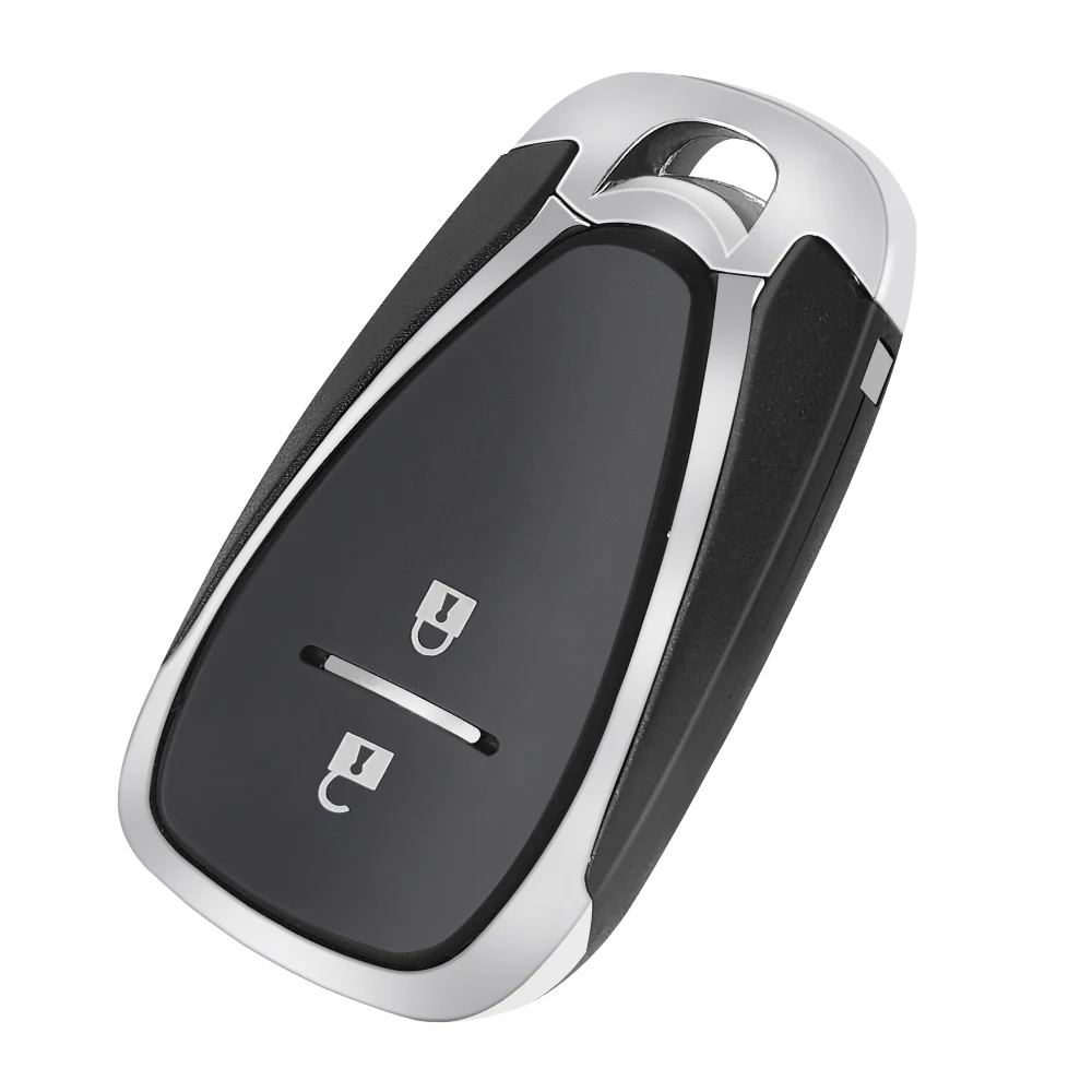 Рисунок 3 - XNRKEY оригинальный смарт-ключ