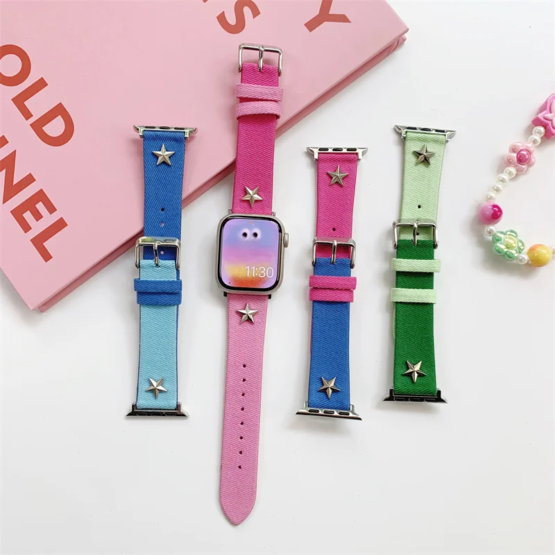 ̿ġ Ÿ  , Ʈ 8, 7, 6, 5, 4 SE, Y2k  , ҳ  Ʈ,  ġ, 41mm, 45mm, 40mm, 38mm, 49mm
