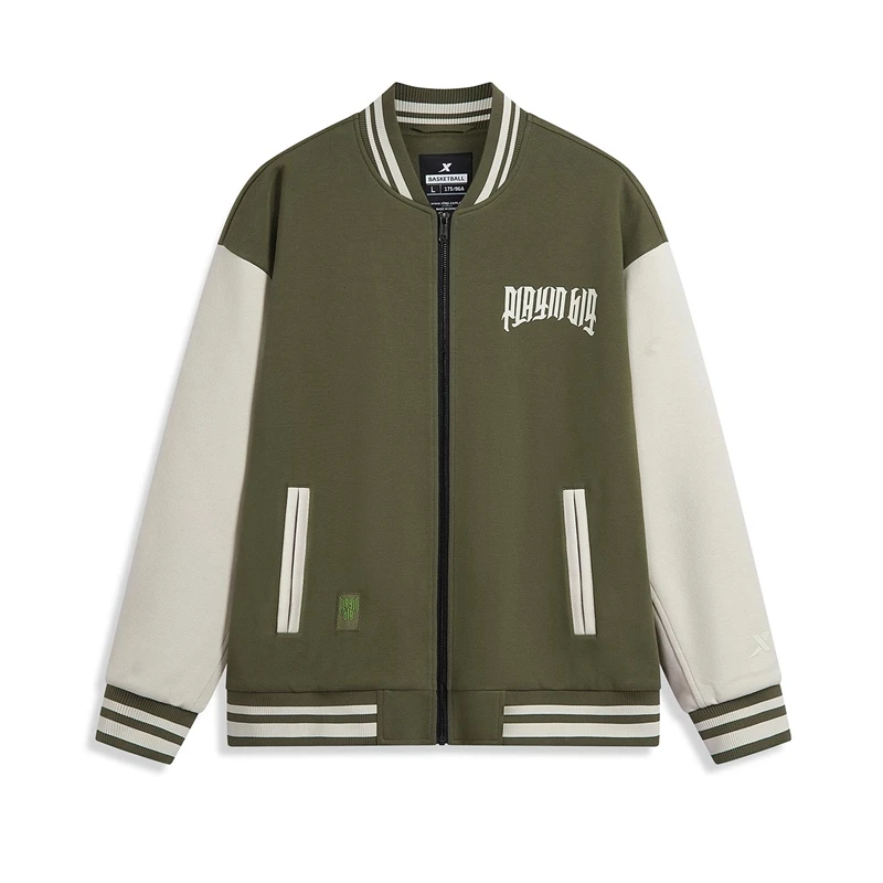 Xtep ������ �� �߰� ��Ŷ, ��ũ�� ���ĵ� Į�� ������ ��Ʈ, ������ Ʈ���̴� �߿� ����, 2024 ���ö, 876129060129