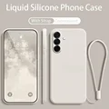 Antique White
