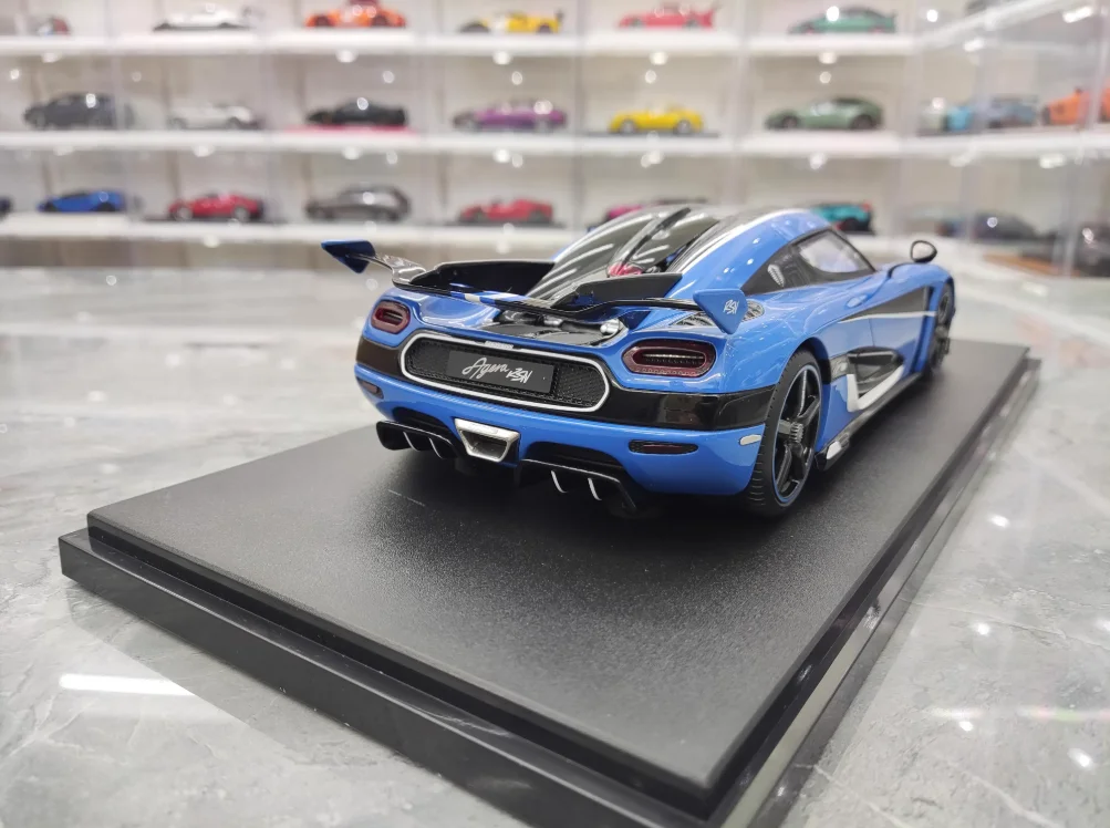 S80d525ba76c84b1c850939e51ffdda5ah