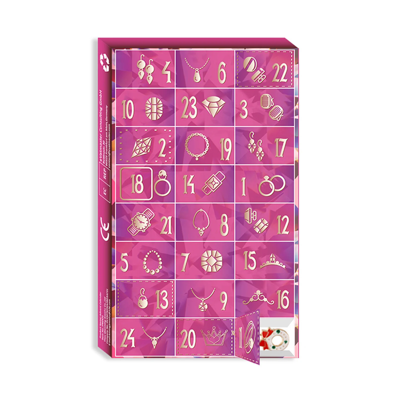 crystal-advent-jewelry-calendar-christmas-gift-box-calendar-necklace