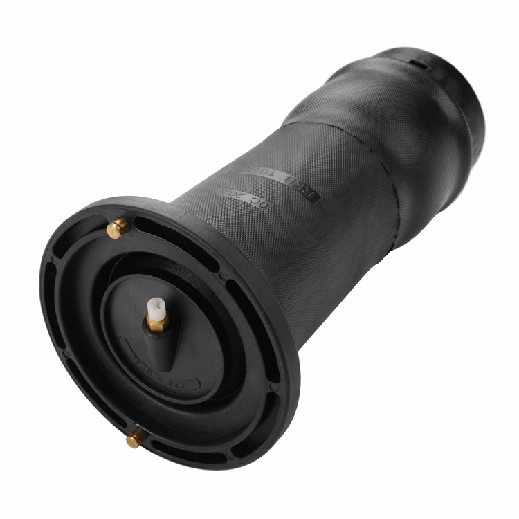 Rear Left And Right Air Suspension Air Spring For Landrover Discovery