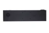 QOTOM Firewall 1U Rack Router Q300G4 Core i3-5005U i5-5200U AES-NI 7x24- 4x I211/I210 LAN PF/Ubuntu/WIN10 4