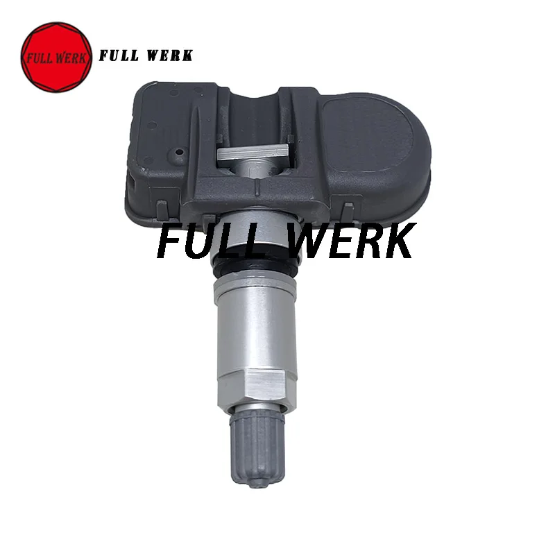 

1 шт., автомобильная шина Mercedes-Benz A0009054100Q01 A0035400217