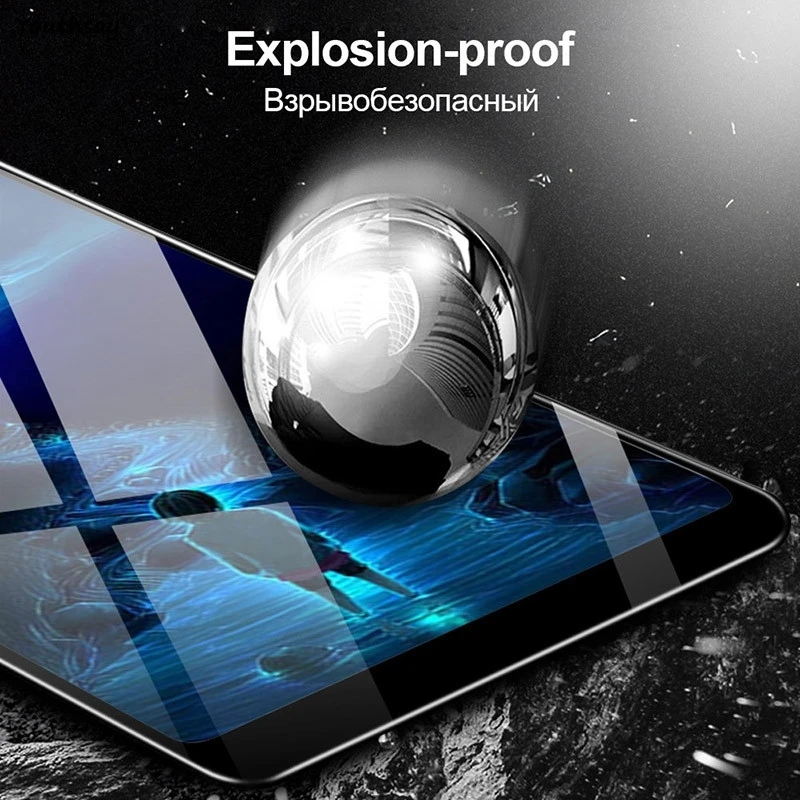 CMF هاتف 1 واقي شاشة من الزجاج المقسى ، غطاء زجاجي...