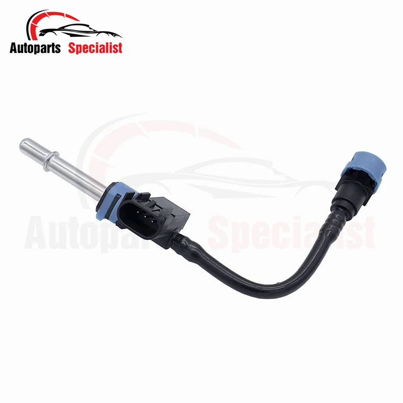 OEM 68268053AB Fuel Pressure Sensor For Dodge Ram 2015-2019 1500 5.7L V8 68268053AA 68210332AA Car accessories