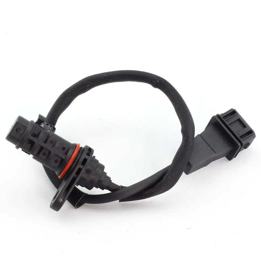 

Crankshaft Position Sensor 39180-25300 For Hyundai Sonata Kia Optima New Genuine 3918025300 FREE SHIPPING