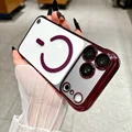 CherryRed