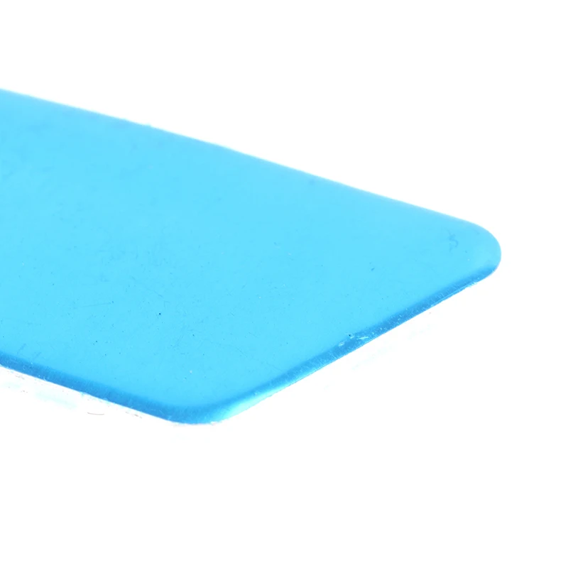 Slide image 935b1d587ae042cba7d97c5baf56831e