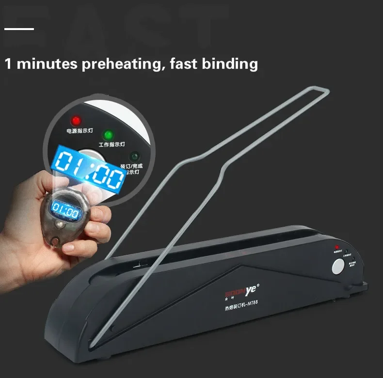 Slide image ac1a3d57d4d6476281f3ec852c63ec30