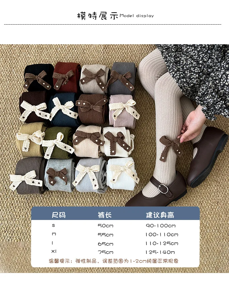 S80d5ab2ed3a14e67bd997f82e083b5bfU.jpg