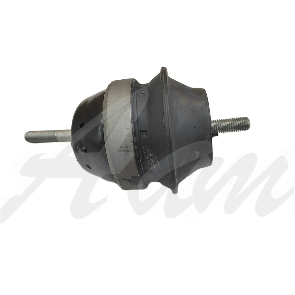 

Передний крепеж двигателя для GM Pontiac G8 3.6L 2008-2009 92420540 92271062 92276824 92228915 92237649 92213358