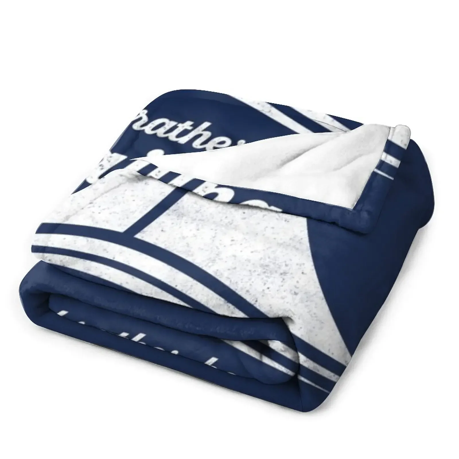 �� ��Ʈ�� ���� ���, ���� ������ ���