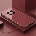 Gs6D red