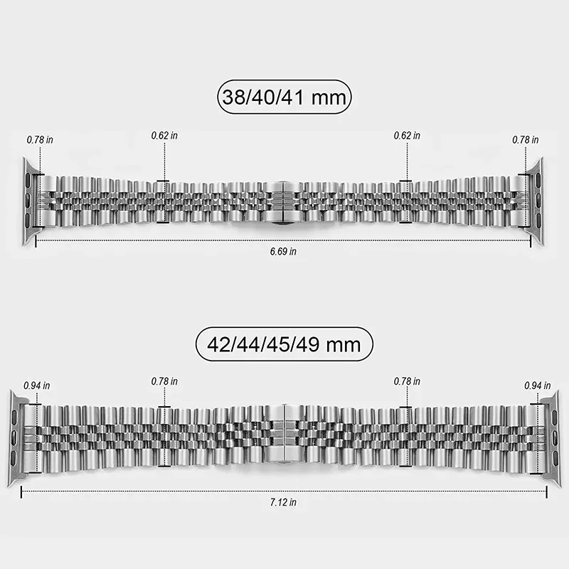  ġ θ ƿ Ʈ , ݼ  ø 9, 8, 7, 6, SE, 5, 4, 45mm, 41mm, 49mm, 40mm, 44mm, 38mm, 42mm