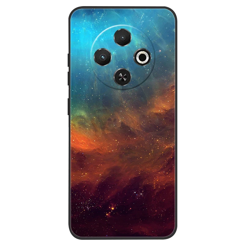 Cool Silicone Protective Case - Shockproof Bumper Protector s