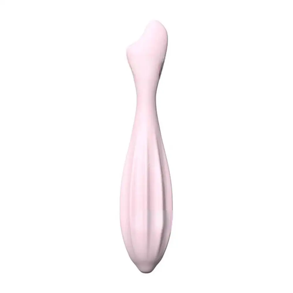    ̿ ѷ Ų ɾ , Gua Sha   Ǹ ̽ ѷ Ƽ, 4 Col V1a5, 17cm