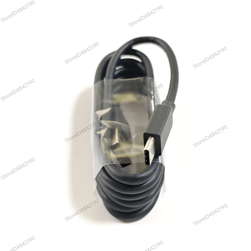 S80d5f13bc04c4e3cbe5e1a8d53b5f