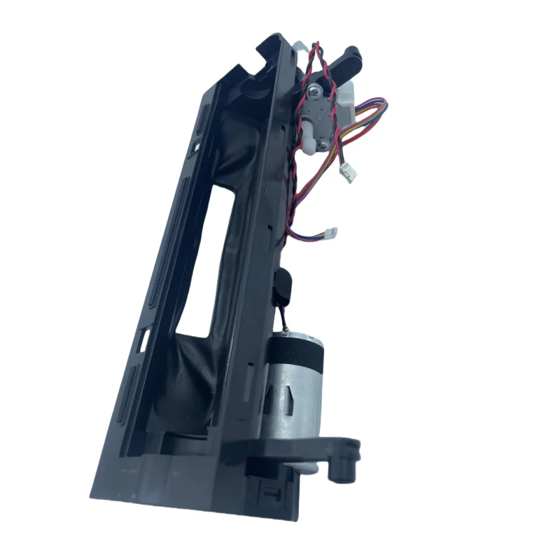 Slide image 9666c4a2c77b49bcb666883e76e5463f