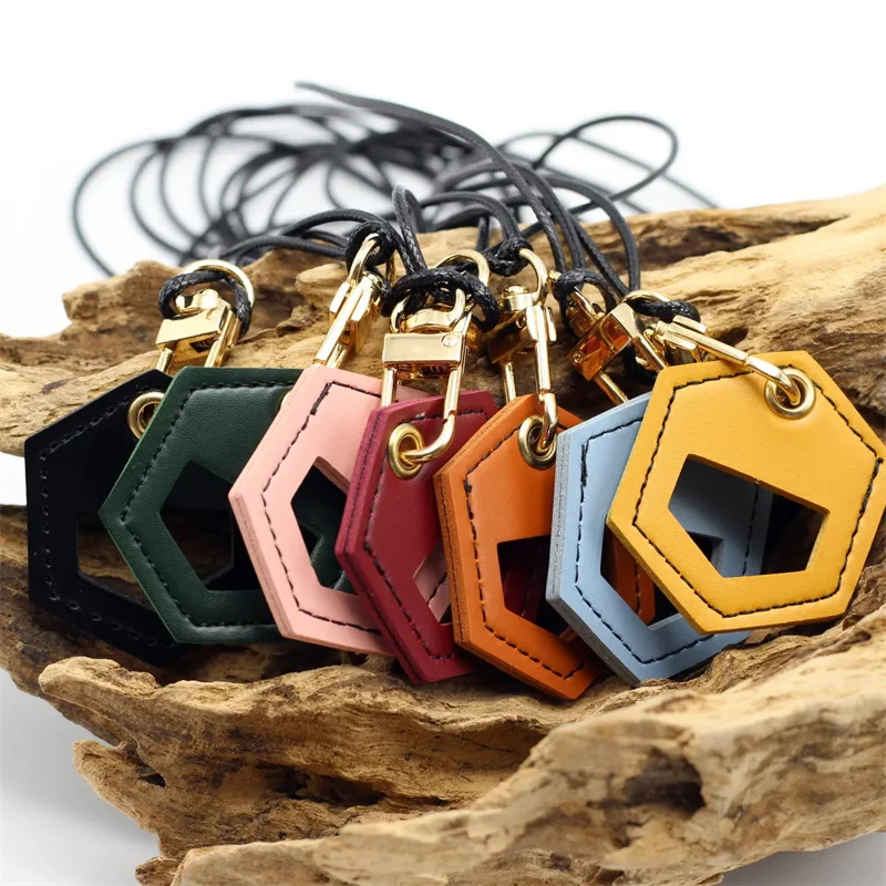 Eyeglasses Rope Microfiber Leather Neck Portable Cord String Hanging Unisex Sunglasses Glasses Holder Retainer