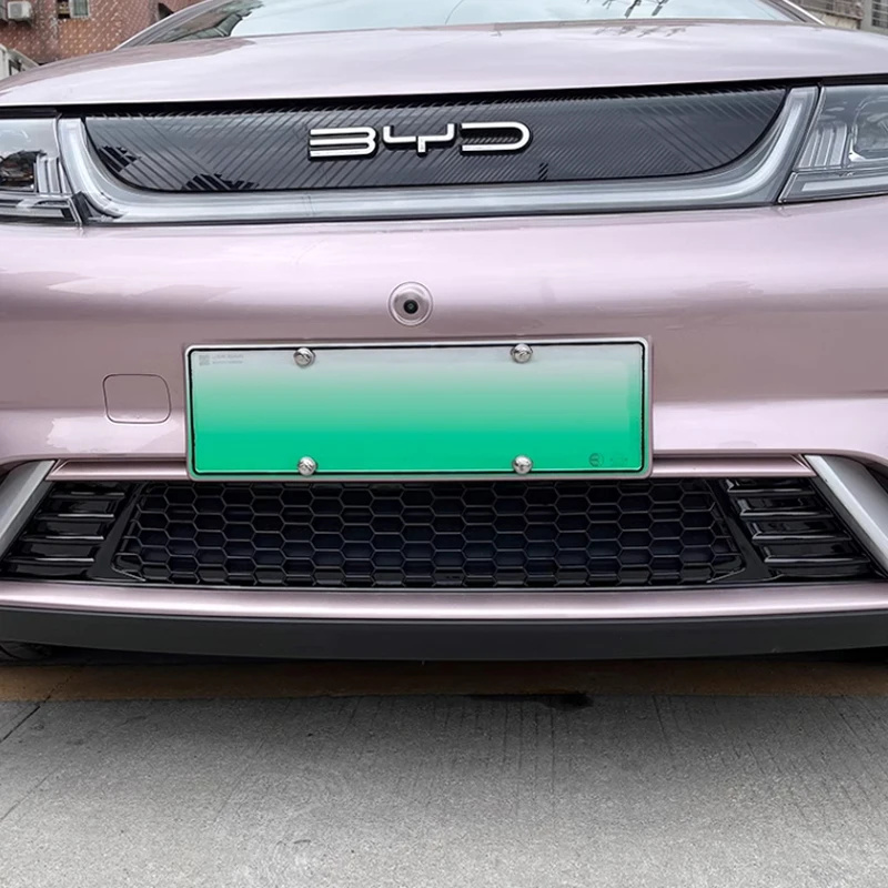 BYD Dolphin 2023-2024 ڵ  ũ ޽ Ʈ ׸,  Ʈ Ÿϸ ڵ ׼