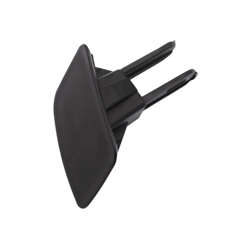 JEEP CHEROKEE / GRAND CHEROKEE Gicleur De Lave Phare Avant - Jeep Grand