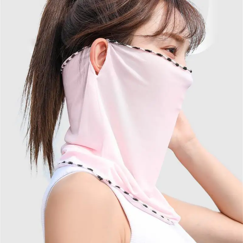 淮 Ŭ  ũ, ߿ Ŭ ũ, ڿܼ  ũ, Ǻ ģȭ Ŭ , 1  10 