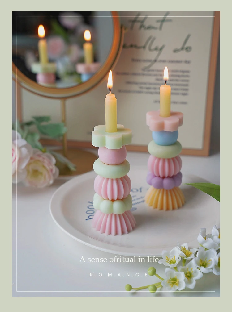 S80d634554660475fbecf308e05a186b6F.jpg?width=750&height=1011&hash=1761