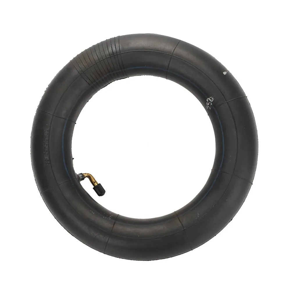 

Шина для электроскутера G-Booster /G2 Pro, 10 дюймов, 85/65-6,5 дюйма