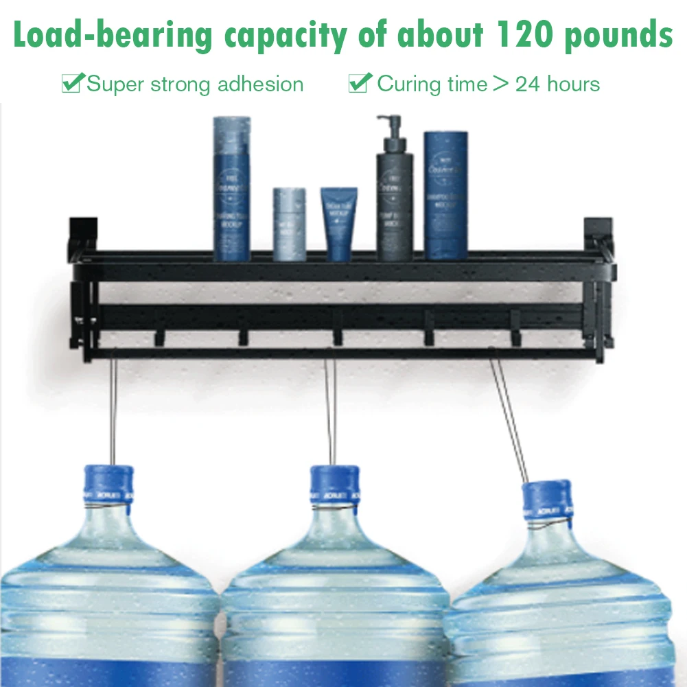 Slide image a759290c52b4425fa55fa501a26722cb