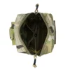 Tactical Molle Pouch Outdoor Waist Bag EDC Tools Accessories Bag Hunting Vest Utility Pack Cell Phone Holder Fanny Pack 3