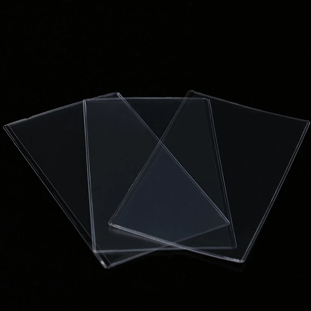 Рисунок 6 - Карманный органайзер