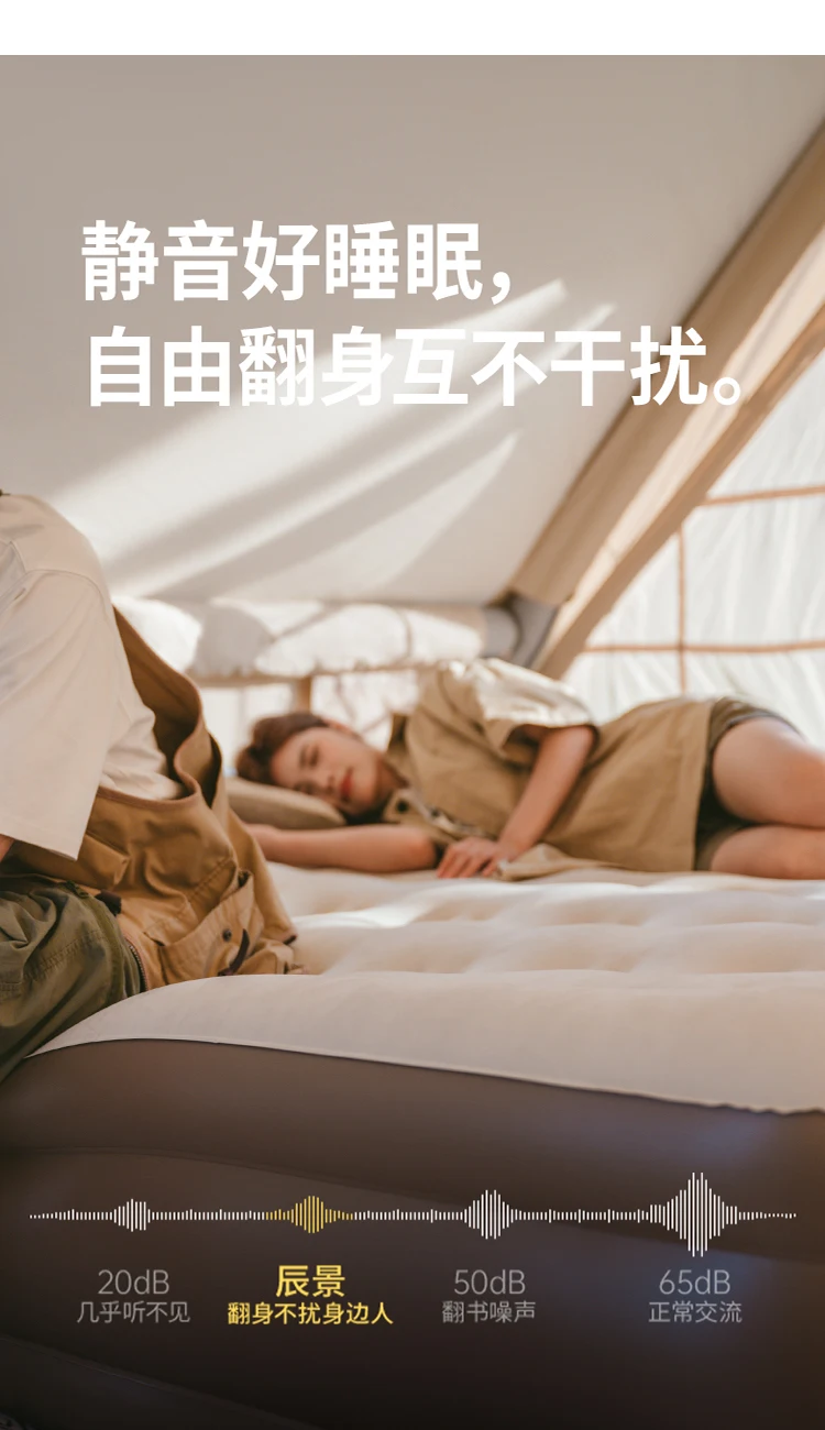 S80d6835f836445ebaa3a88f84aa4da81y.jpg
