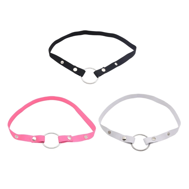 penis chastity cage chastity lock sex toy chastity cage accessory penis cock ring Chastity Belt Cocks Cage Elastic Band Accessories Adjustable Chastity Device Auxiliary Strap Penises Rings Adult Sex Toy