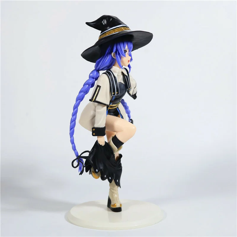 S80d690937f2647a58f857b0a8e86a41c8 - Mushoku Tensei Merch