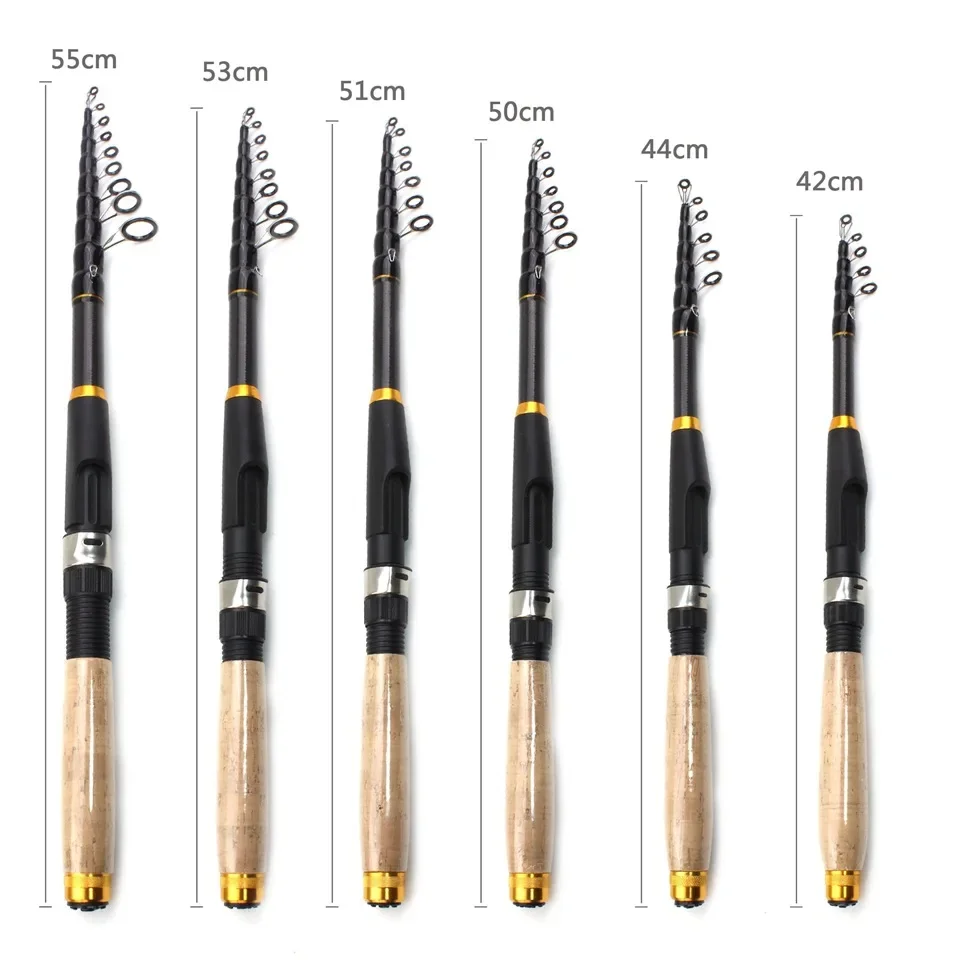 https://ae01.alicdn.com/kf/S80d69576e93d4b95932be52525ebcdbao/Ultra-Short-Shrink-Pole-Short-Sea-Pole-Wooden-Handle-Fishing-Rod-1-8M-2-1M-2.jpg