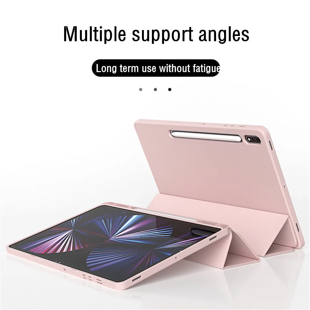 Ｚ Ǹ Ŀ, Ｚ   A8 10.5 SM X200 X205 S7 T870 T875 S8 11 ġ X700 Ʈ ü ȣ ̽   